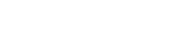 recessindy